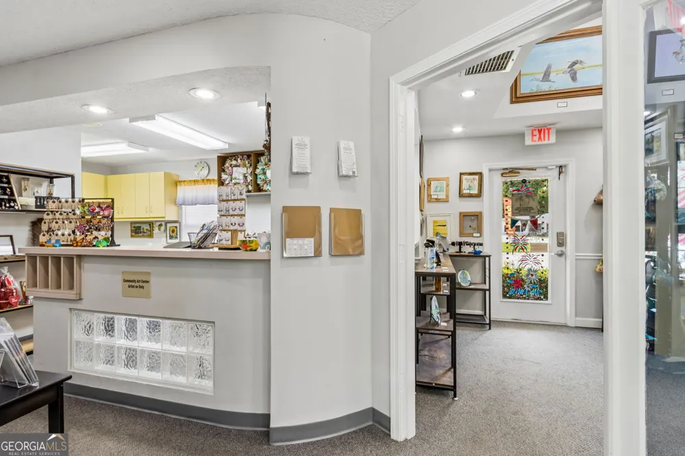 2006 Osborne RD St. Marys, GA 31558