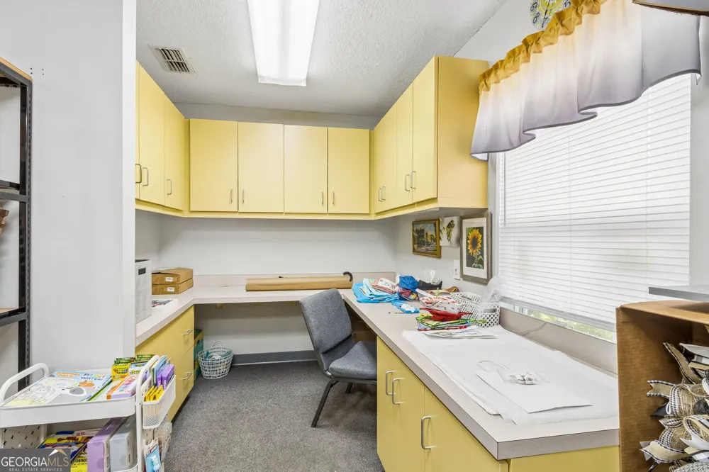 2006 Osborne RD St. Marys, GA 31558