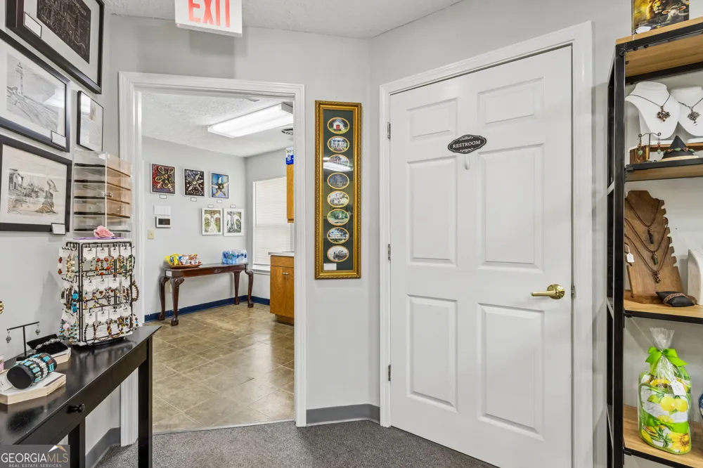 2006 Osborne RD St. Marys, GA 31558