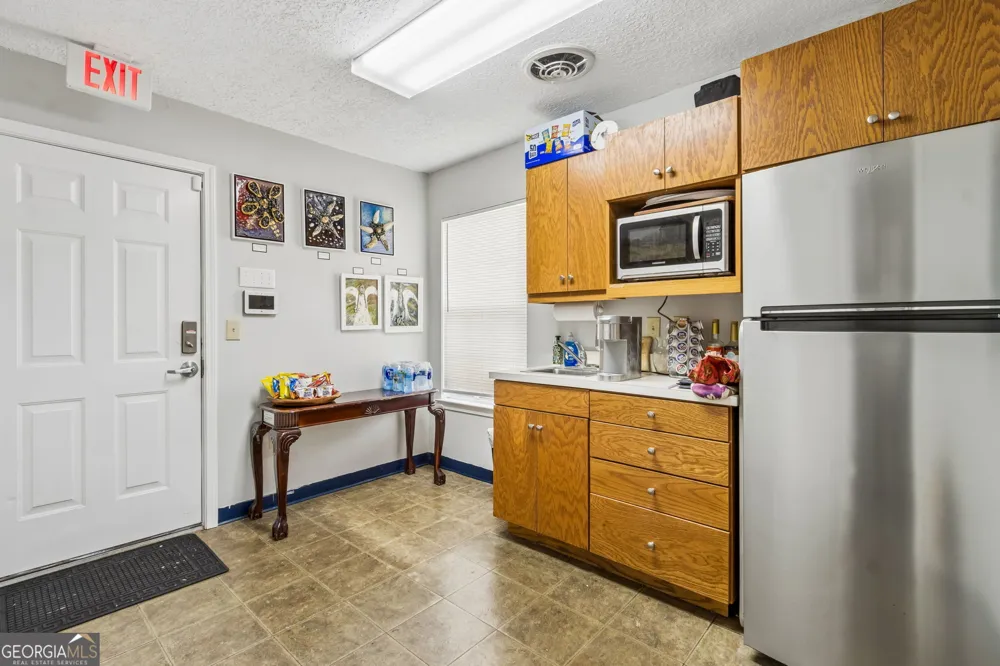 2006 Osborne RD St. Marys, GA 31558