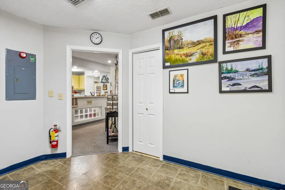 2006 Osborne RD St. Marys, GA 31558