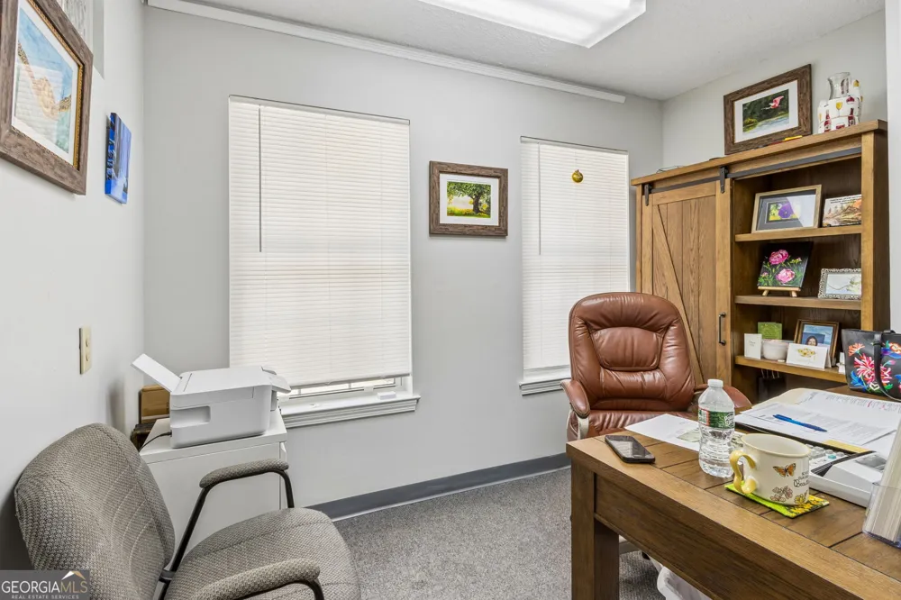 2006 Osborne RD St. Marys, GA 31558
