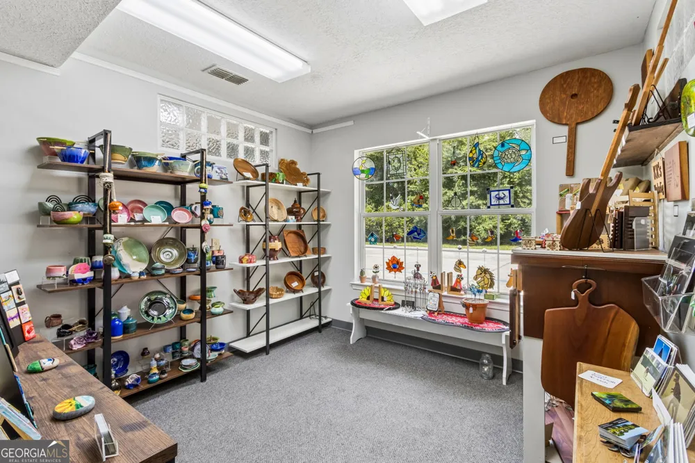 2006 Osborne RD St. Marys, GA 31558