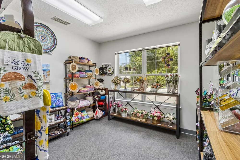 2006 Osborne RD St. Marys, GA 31558