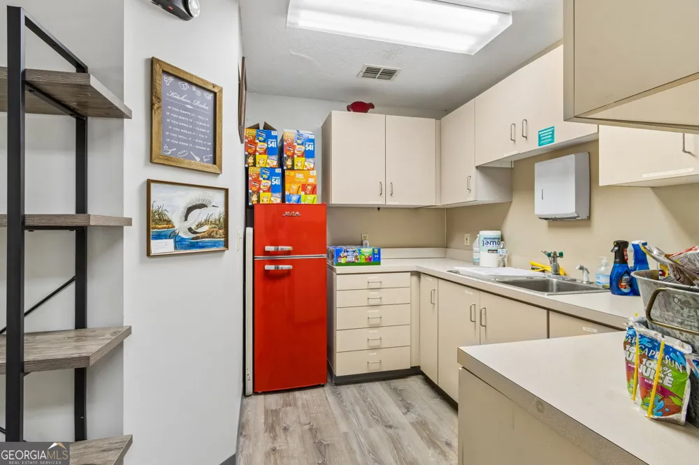 2006 Osborne RD St. Marys, GA 31558