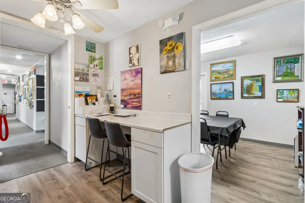 2006 Osborne RD St. Marys, GA 31558