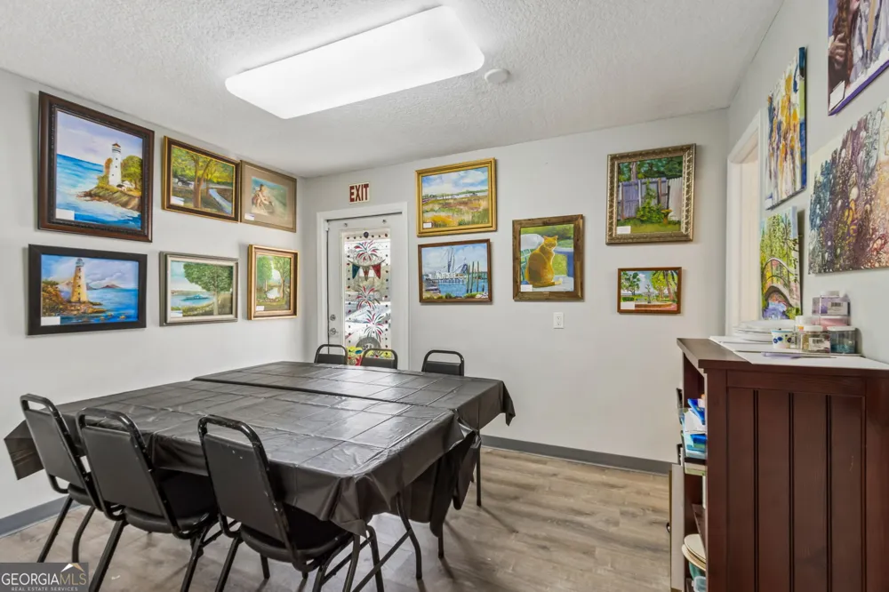 2006 Osborne RD St. Marys, GA 31558