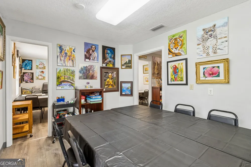 2006 Osborne RD St. Marys, GA 31558