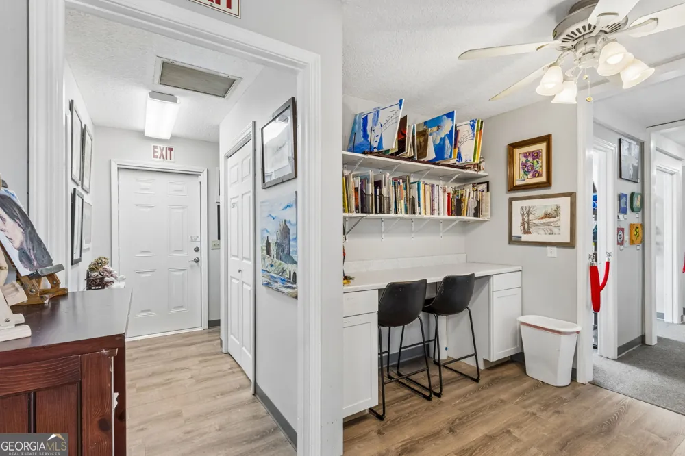 2006 Osborne RD St. Marys, GA 31558