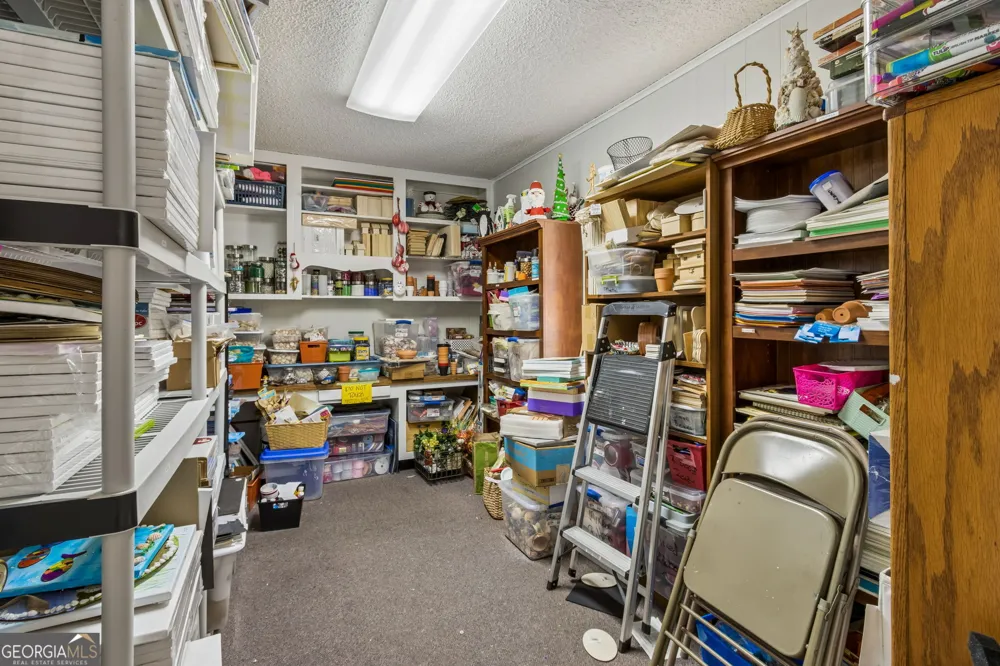 2006 Osborne RD St. Marys, GA 31558