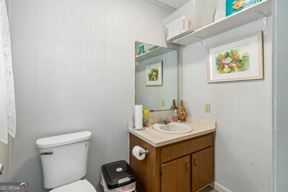 2006 Osborne RD St. Marys, GA 31558