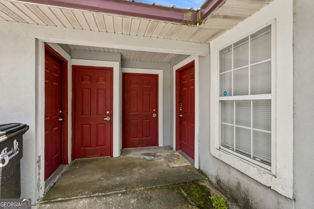 2006 Osborne RD St. Marys, GA 31558