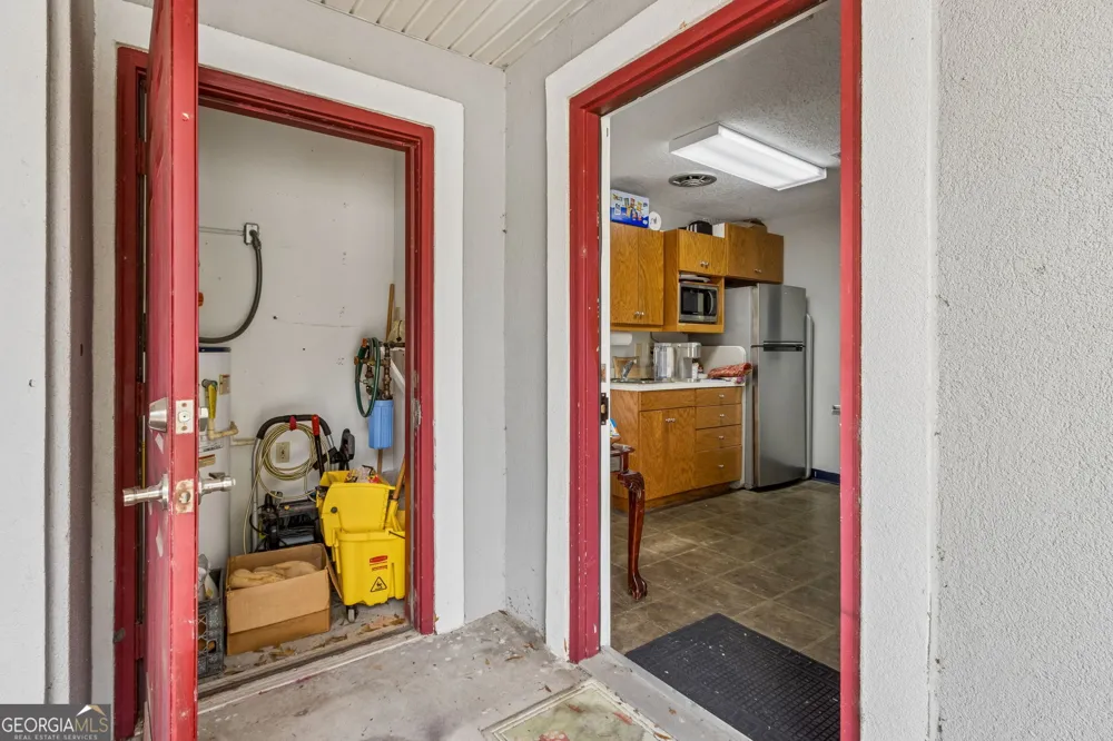 2006 Osborne RD St. Marys, GA 31558
