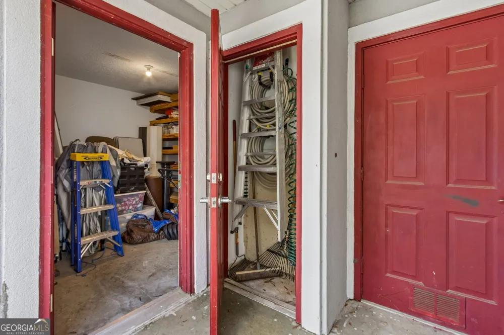2006 Osborne RD St. Marys, GA 31558