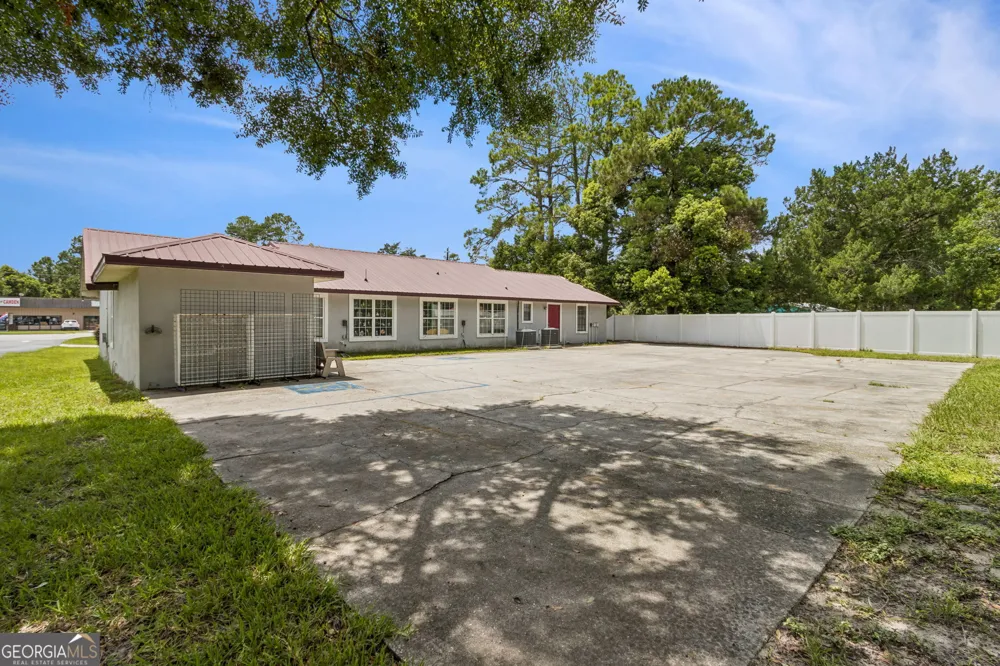 2006 Osborne RD St. Marys, GA 31558