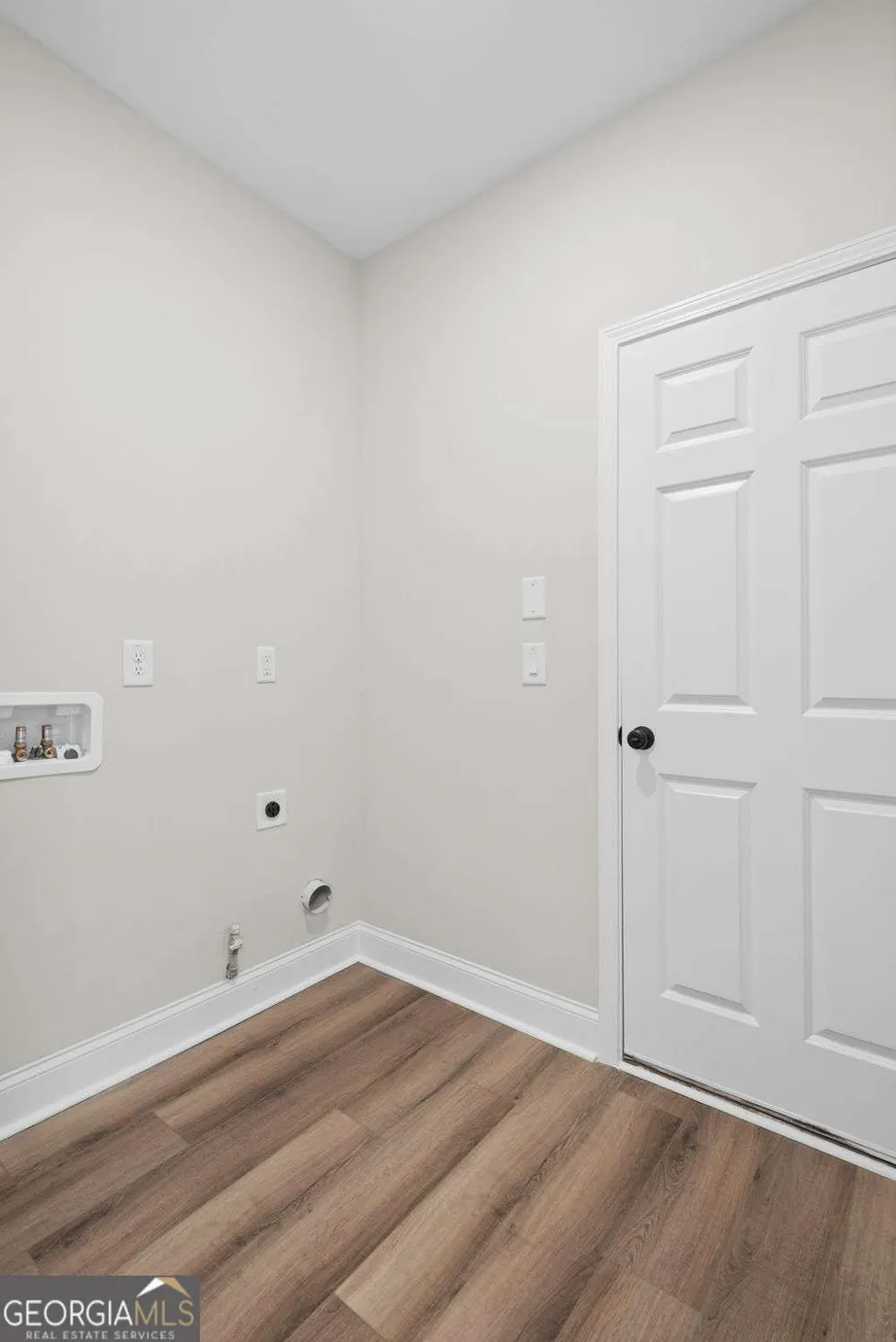 904 Mill Creek AVE Canton, GA 30115
