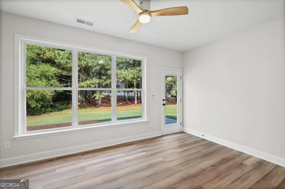 904 Mill Creek AVE Canton, GA 30115