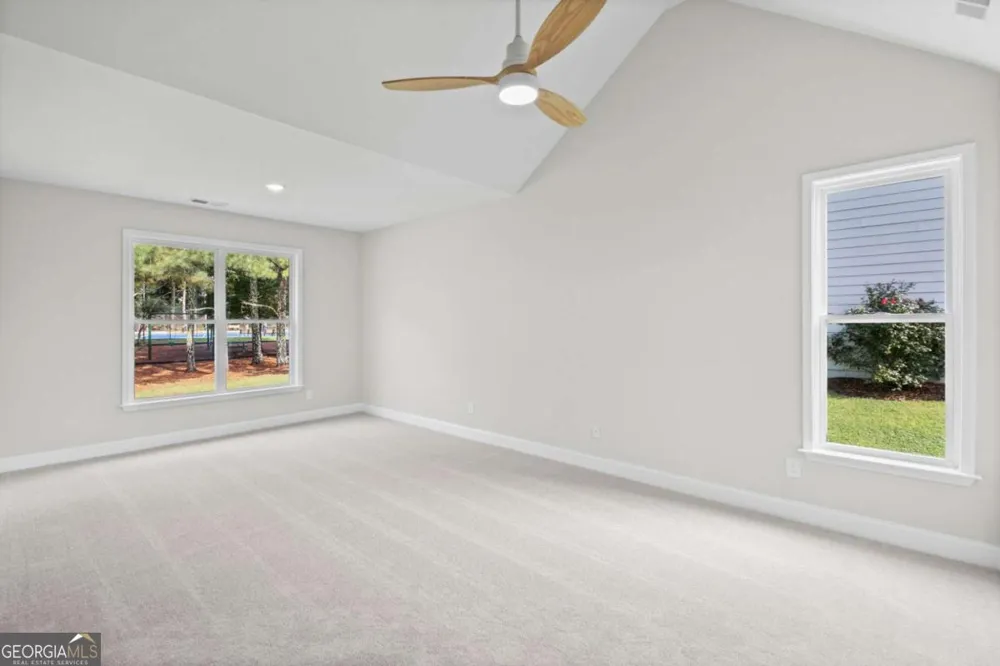 904 Mill Creek AVE Canton, GA 30115
