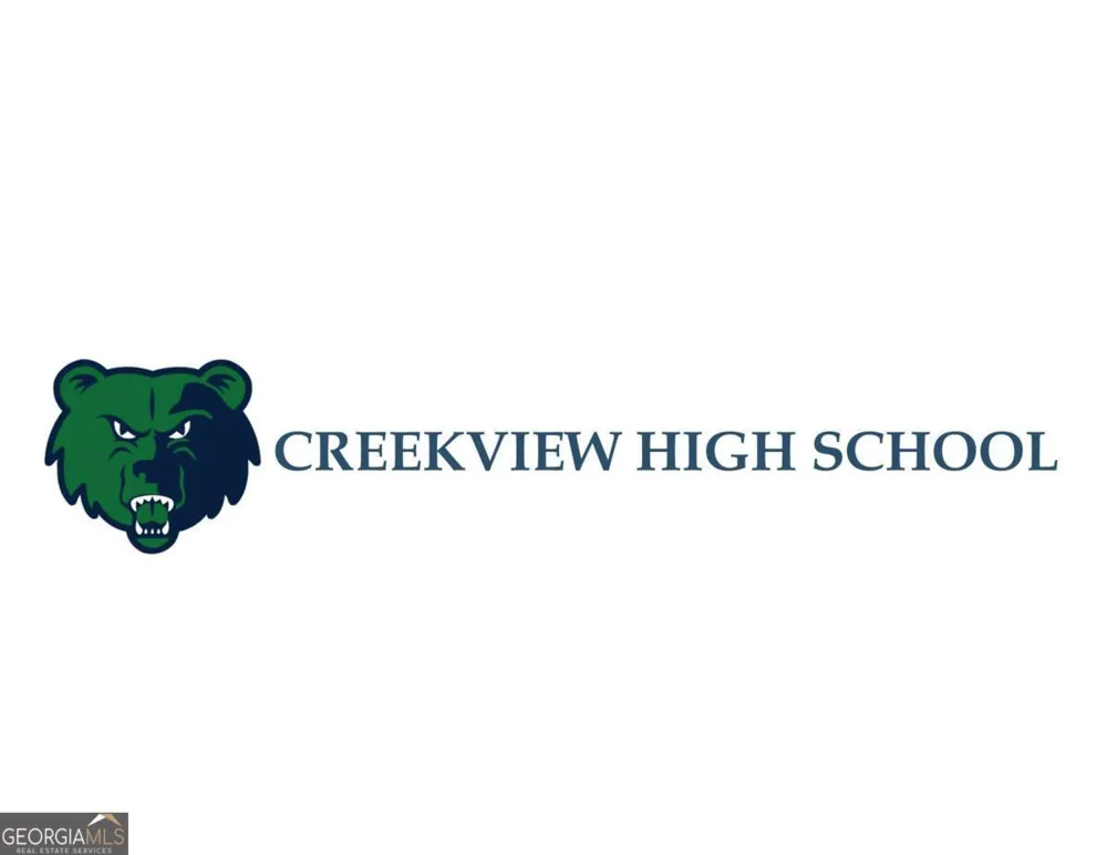 904 Mill Creek AVE Canton, GA 30115
