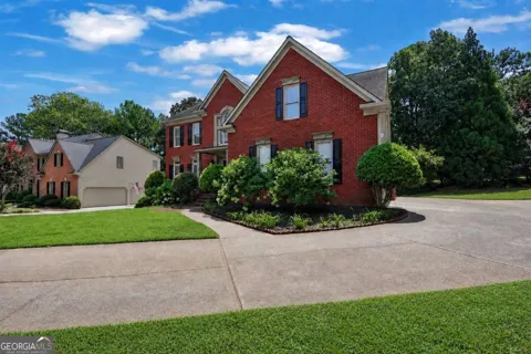 1896 Kennard CT