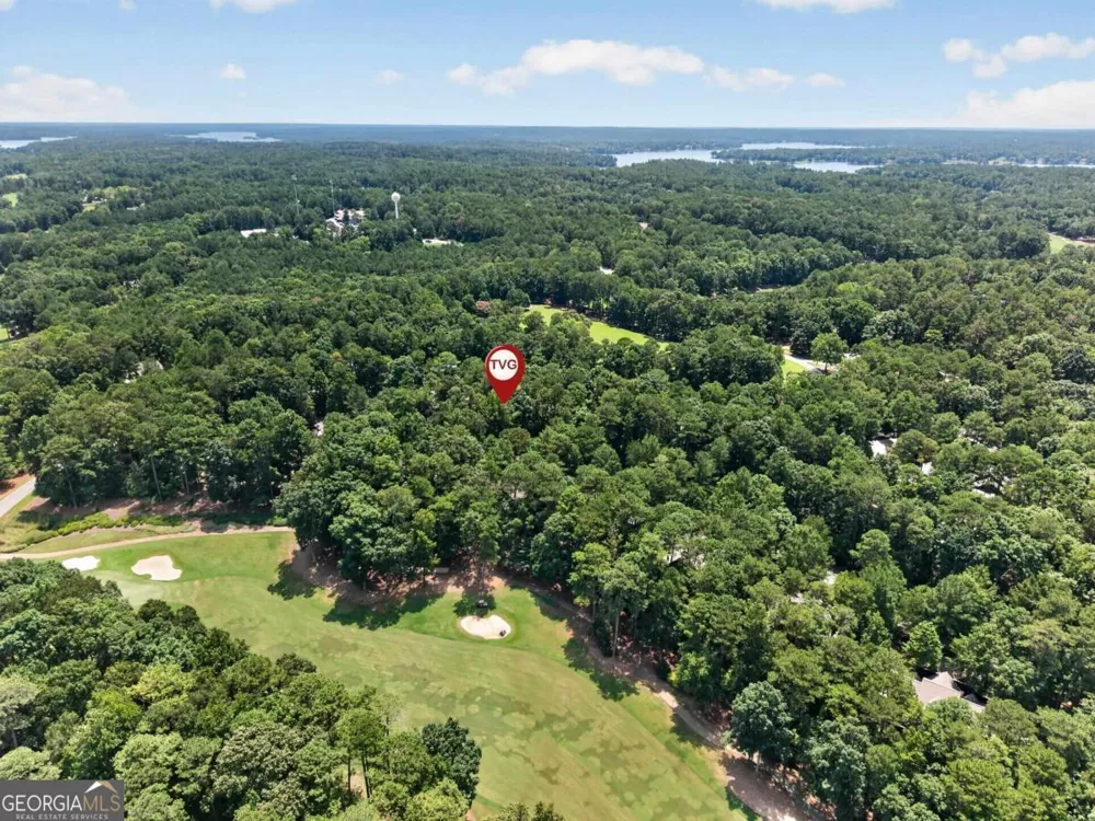 1091 Lockets TRL Greensboro, GA 30642
