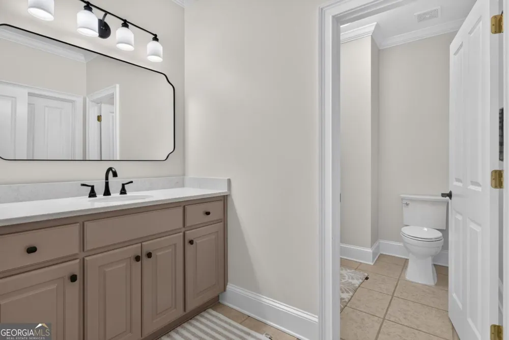 1091 Lockets TRL Greensboro, GA 30642
