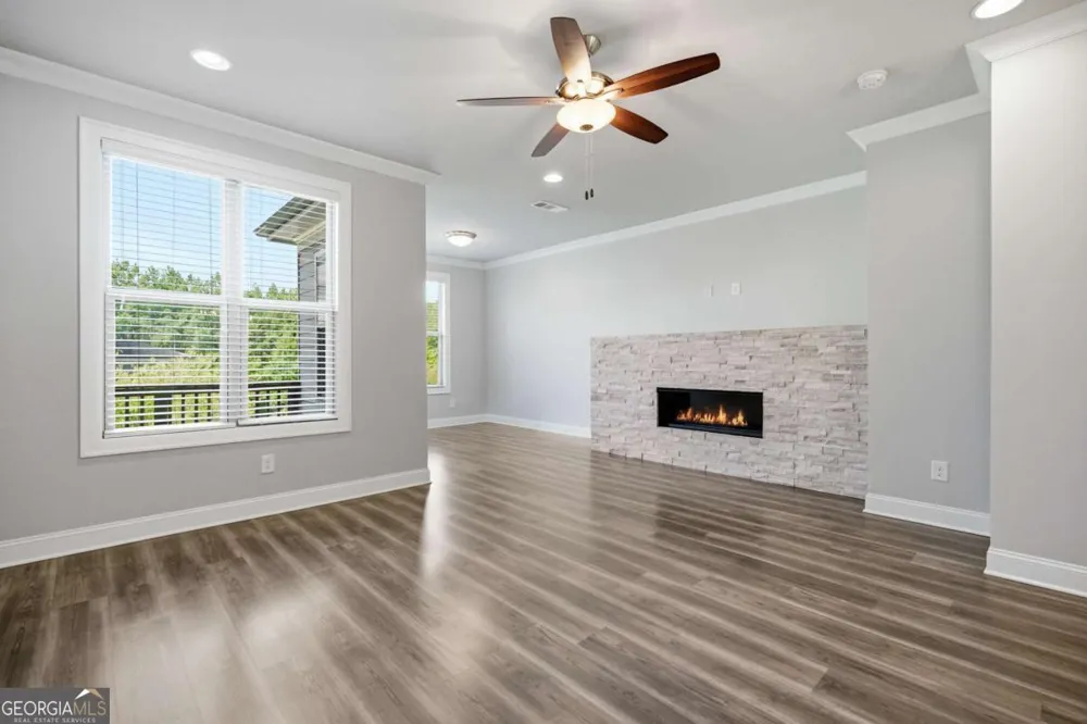 3647 Atherton Park CT Suwanee, GA 30024