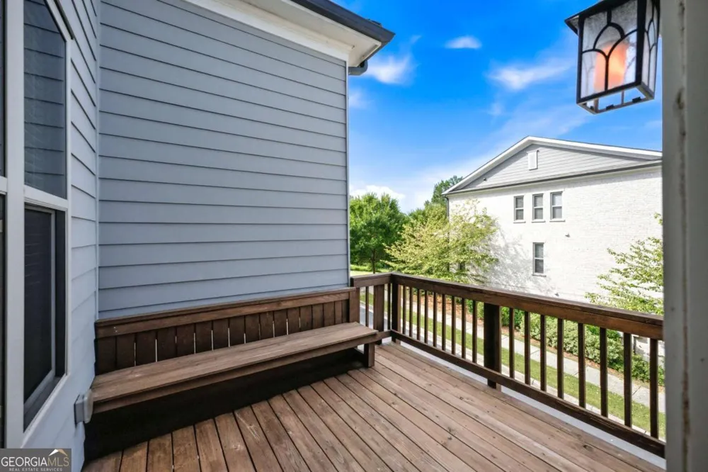 3647 Atherton Park CT Suwanee, GA 30024