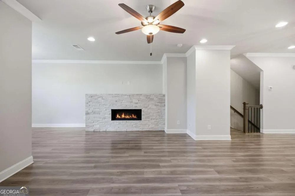 3647 Atherton Park CT Suwanee, GA 30024
