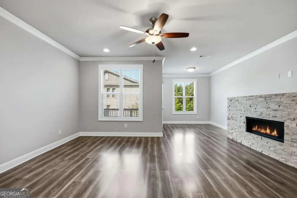 3647 Atherton Park CT Suwanee, GA 30024