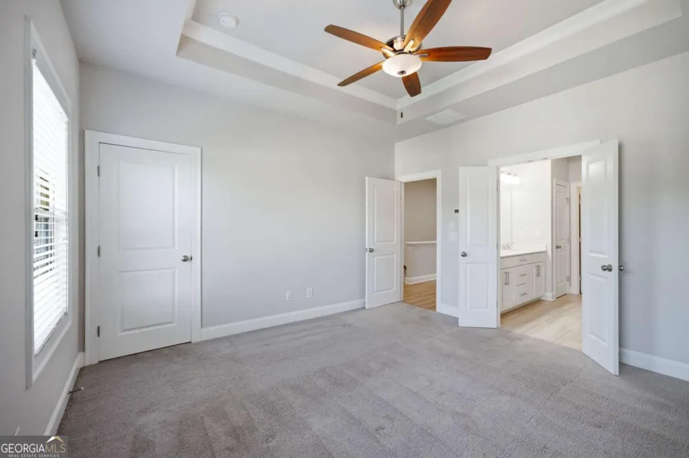 3647 Atherton Park CT Suwanee, GA 30024