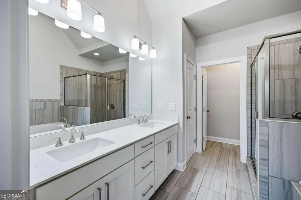 3647 Atherton Park CT Suwanee, GA 30024