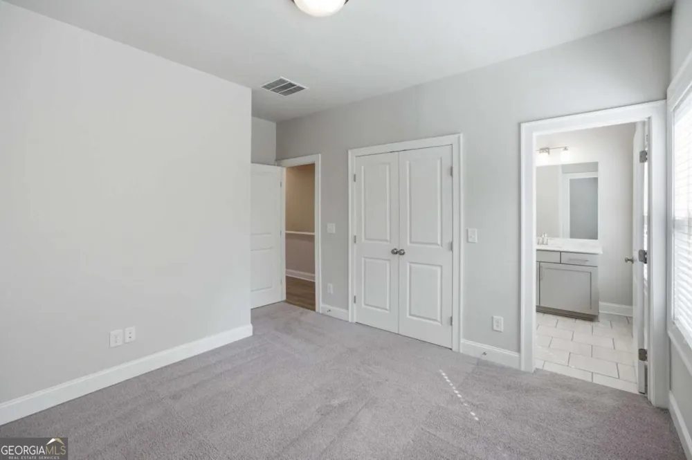 3647 Atherton Park CT Suwanee, GA 30024