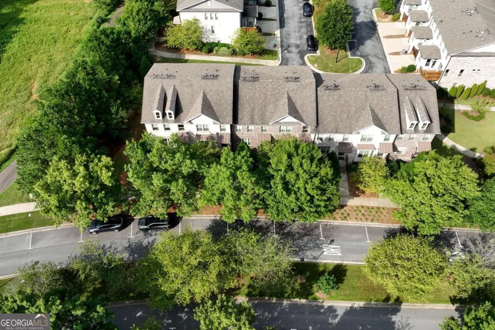 3647 Atherton Park CT Suwanee, GA 30024