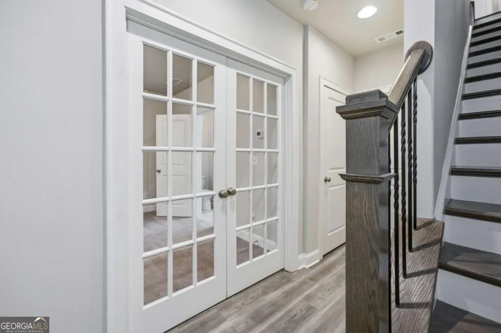 3647 Atherton Park CT Suwanee, GA 30024