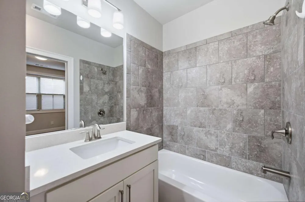 3647 Atherton Park CT Suwanee, GA 30024