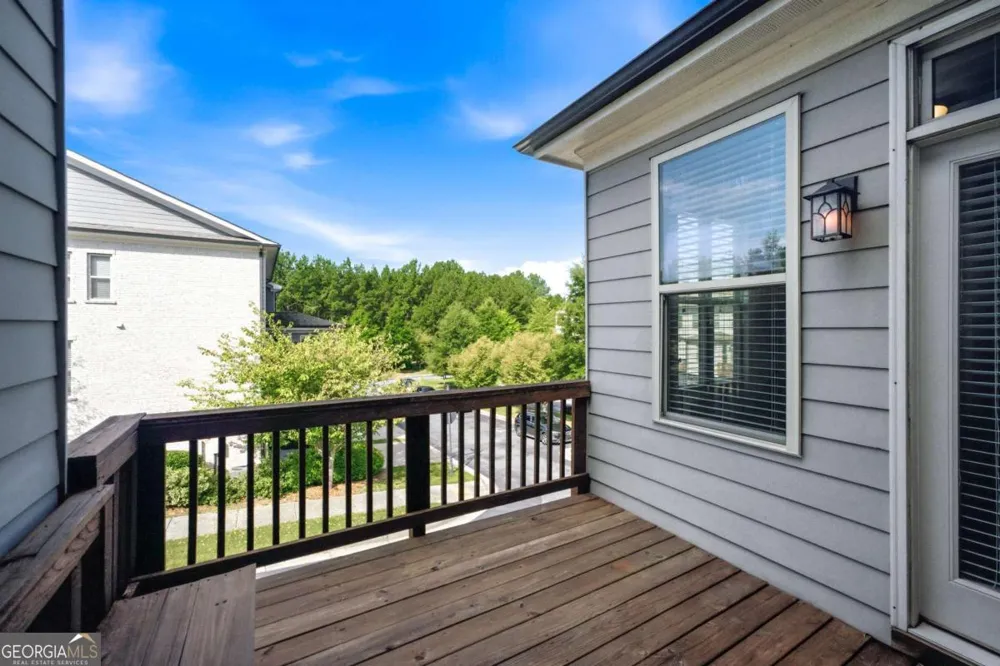 3647 Atherton Park CT Suwanee, GA 30024