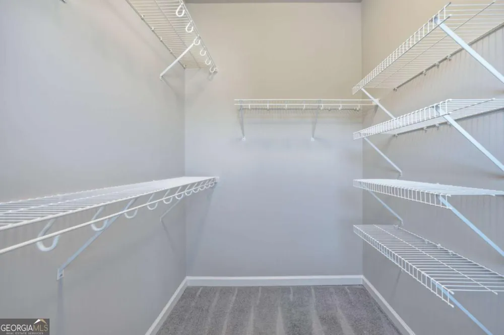 3647 Atherton Park CT Suwanee, GA 30024