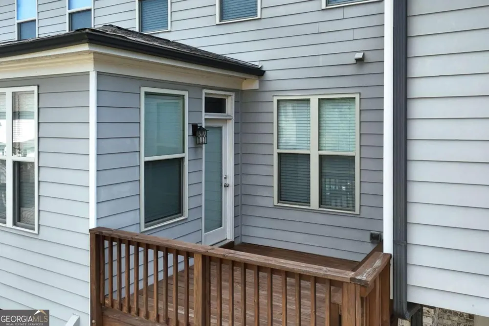3647 Atherton Park CT Suwanee, GA 30024