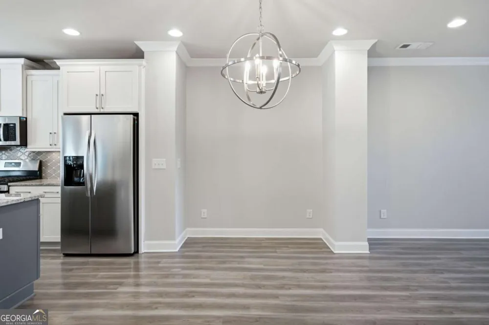 3647 Atherton Park CT Suwanee, GA 30024