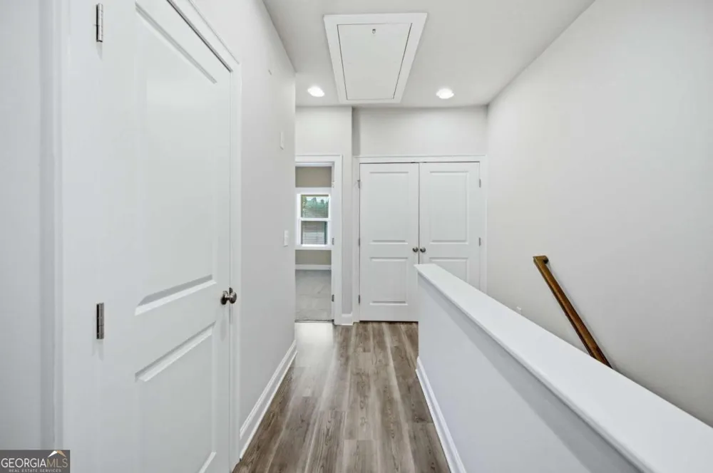 3647 Atherton Park CT Suwanee, GA 30024