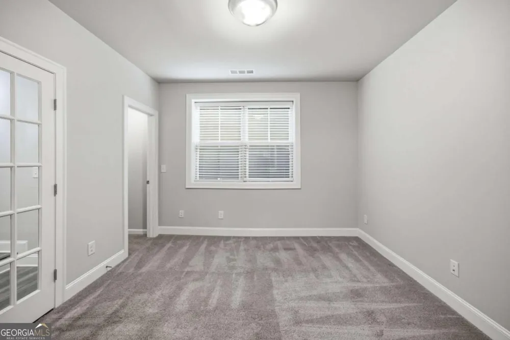 3647 Atherton Park CT Suwanee, GA 30024