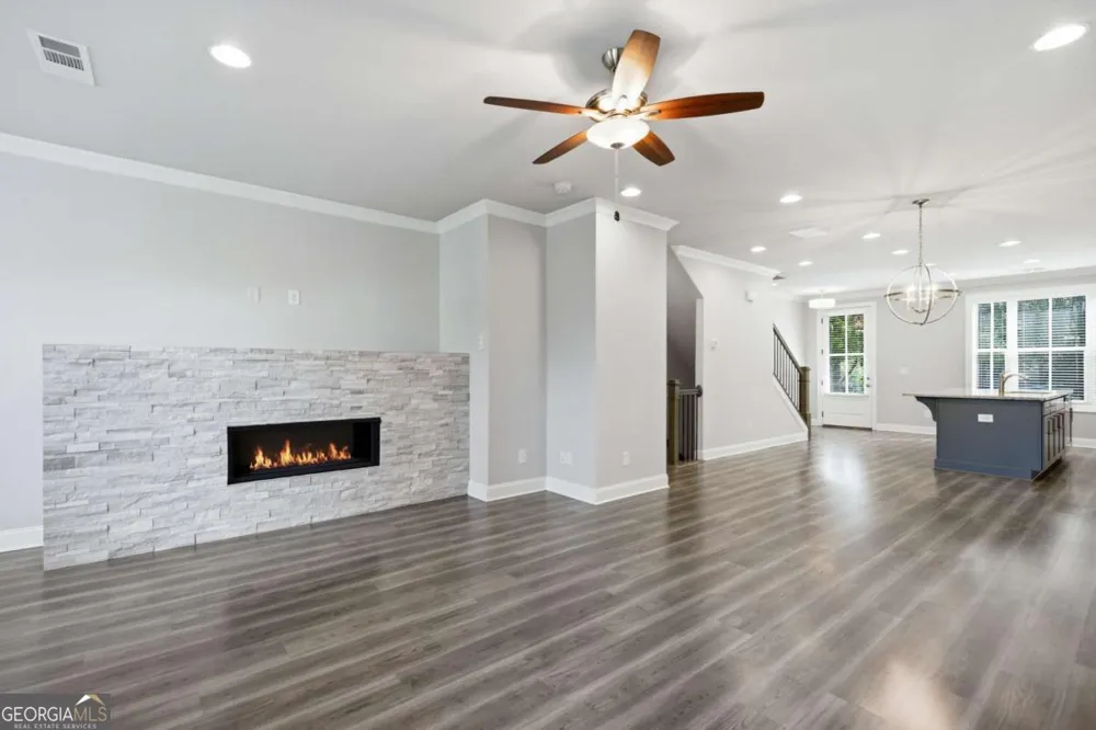 3647 Atherton Park CT Suwanee, GA 30024