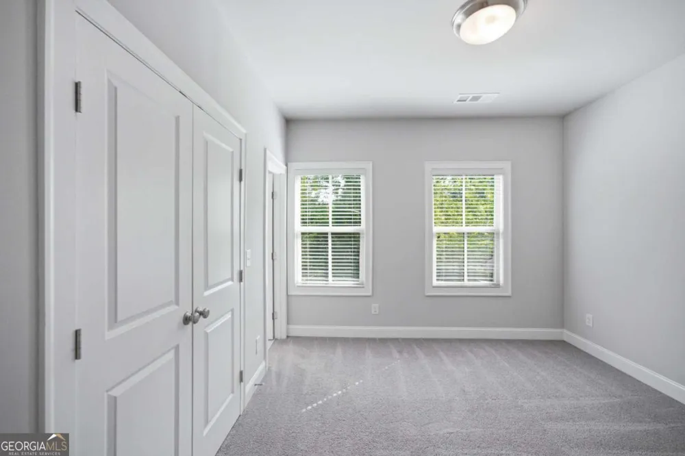 3647 Atherton Park CT Suwanee, GA 30024