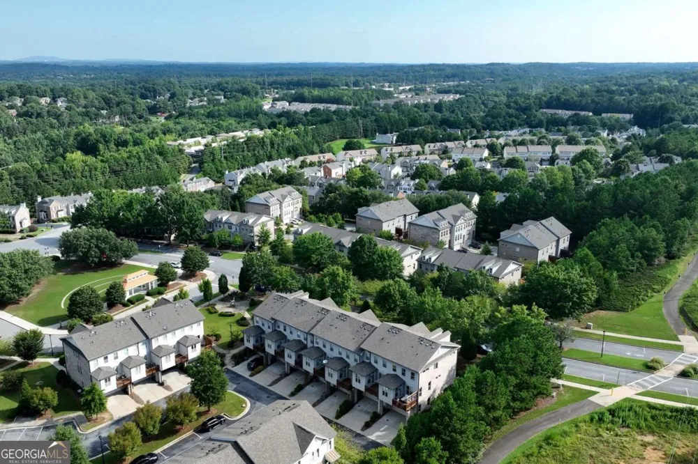 3647 Atherton Park CT Suwanee, GA 30024
