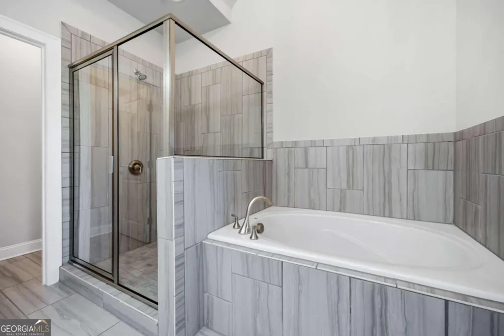 3647 Atherton Park CT Suwanee, GA 30024