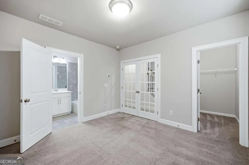 3647 Atherton Park CT Suwanee, GA 30024