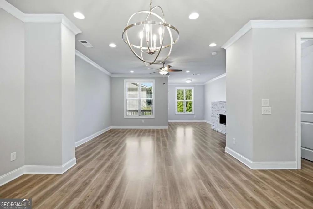 3647 Atherton Park CT Suwanee, GA 30024