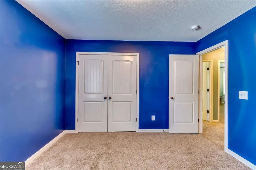 659 Peachtree RD Jefferson, GA 30549