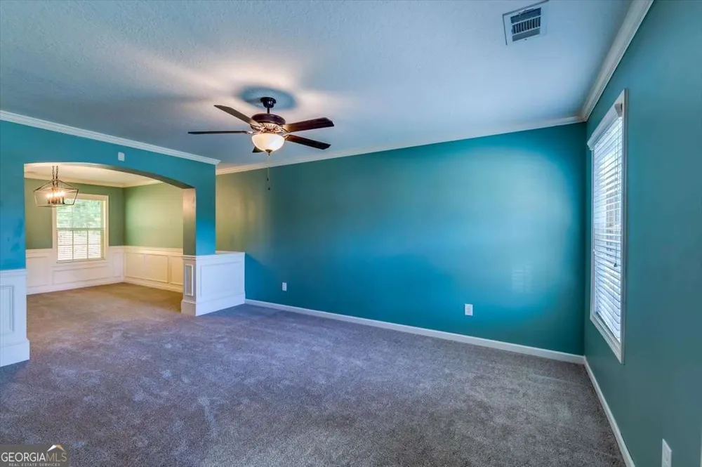 659 Peachtree RD Jefferson, GA 30549